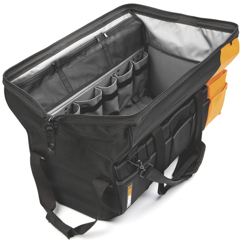 Toughbuilt TB-60-26 Tool Bag 26