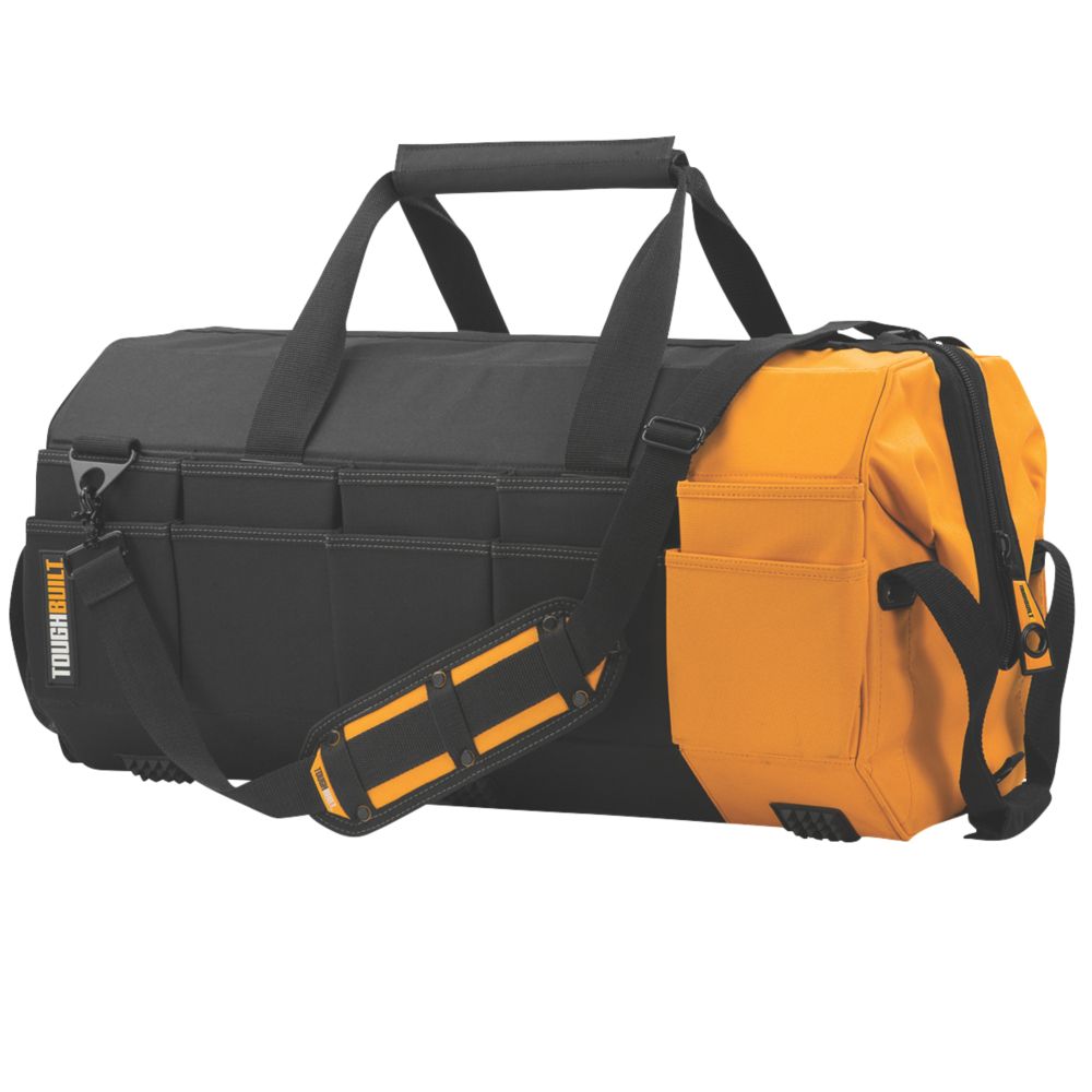 Toughbuilt TB-60-26 Tool Bag 26