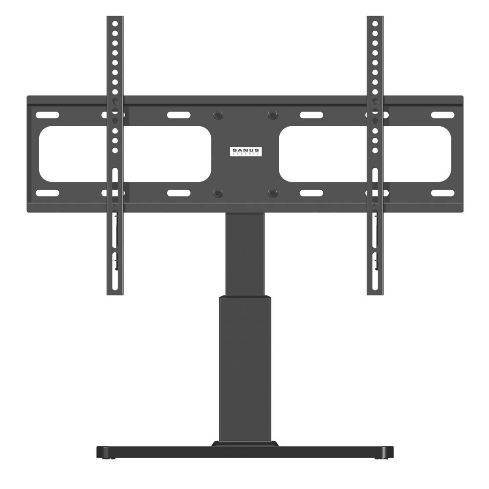 Sanus TV Swivel Stand Adjustable 32-60