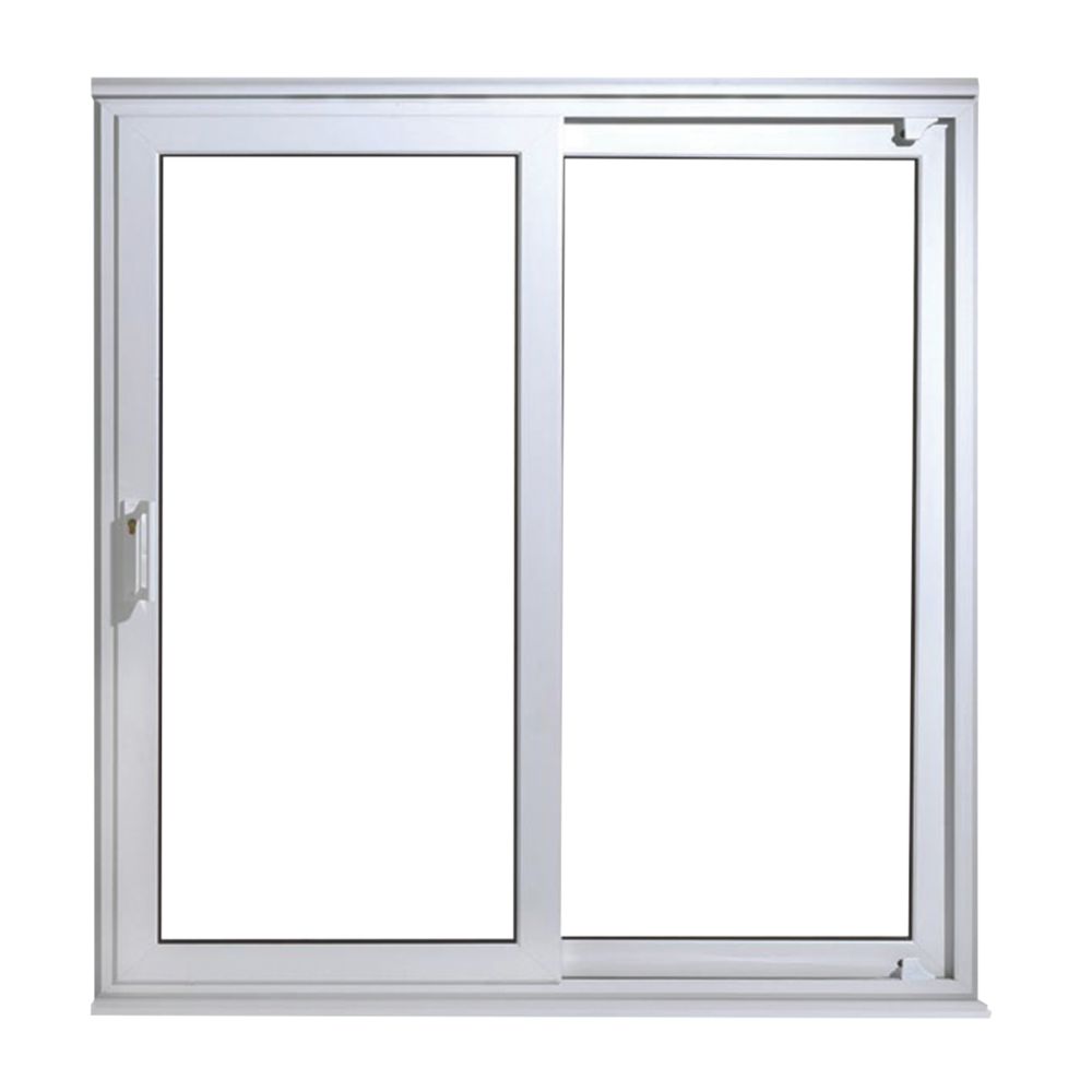 Euramax 5ft Patio Door 1490 X 2090mm