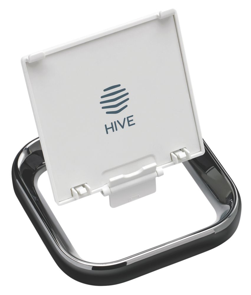 Hive Thermostat Stand Reviews