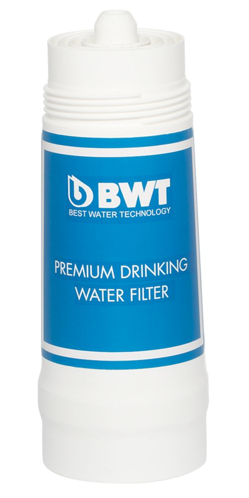 BWT PREMCART Replacement Filter Cartridge Reviews