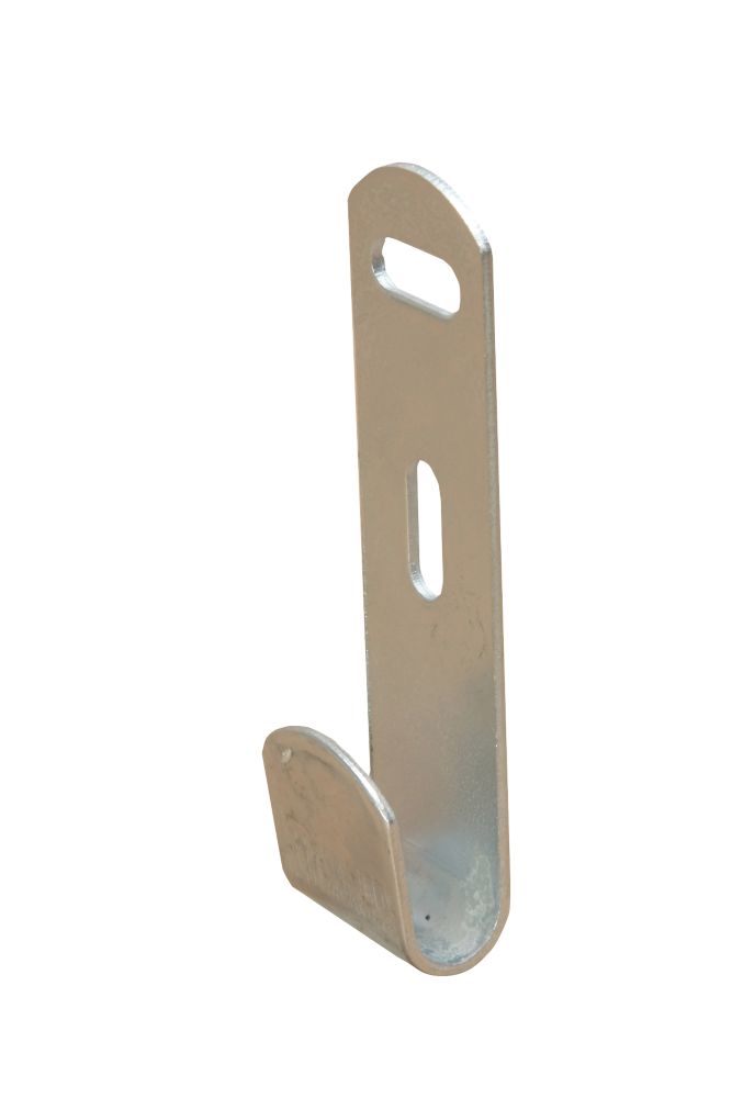 Fire Extinguisher Wall Bracket 6 9kg