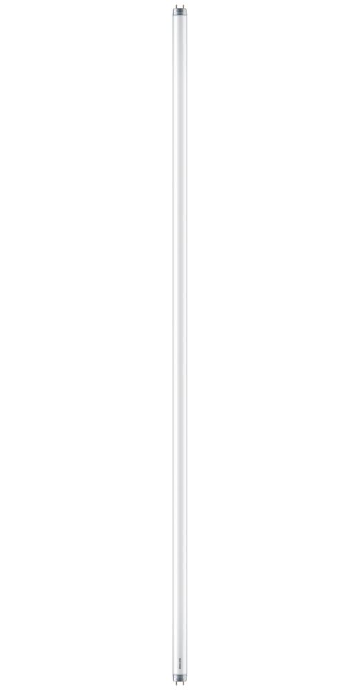 Philips G13 T8 LED Tube 1600lm 16W 1200mm Reviews