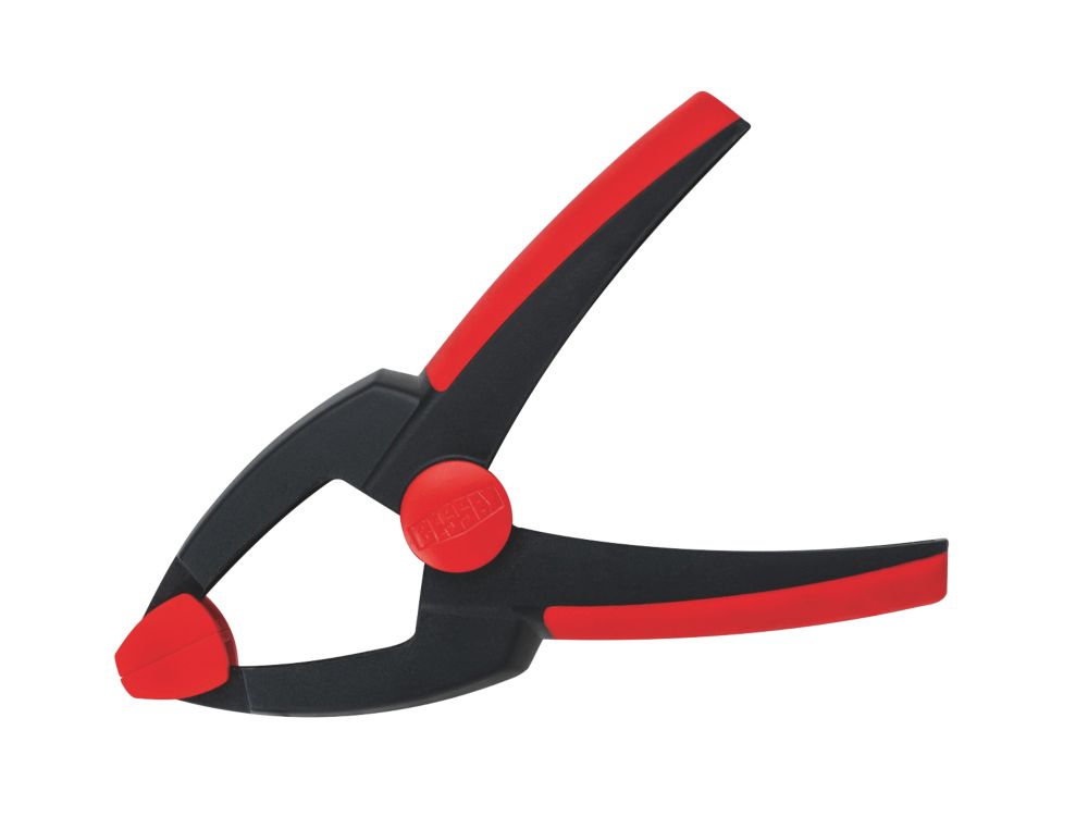 Bessey XC2 Spring Clamp 25mm Reviews