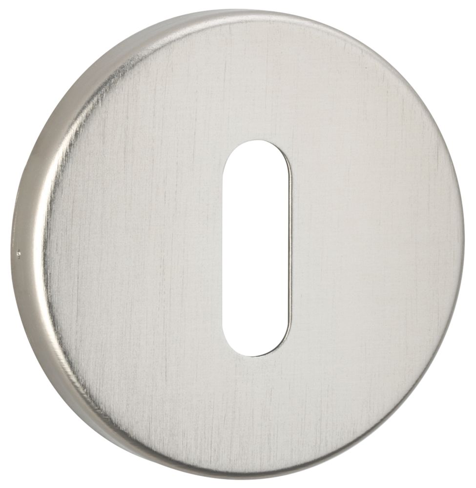 Urfic Standard Escutcheon Reviews