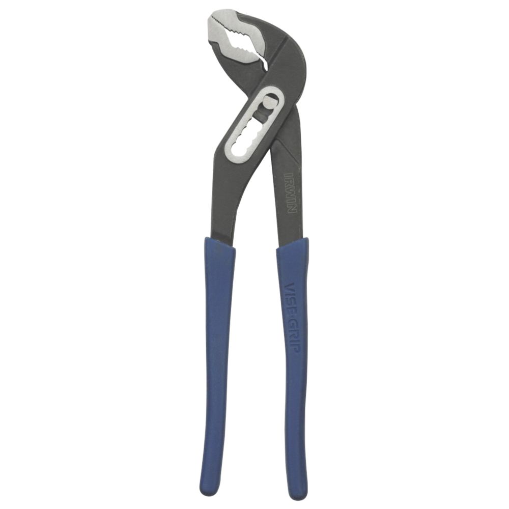 Irwin Vise-Grip Water Pump Pliers 10