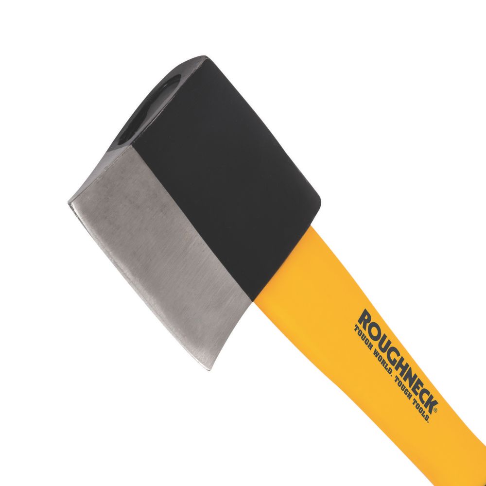 Roughneck Kindling Splitter