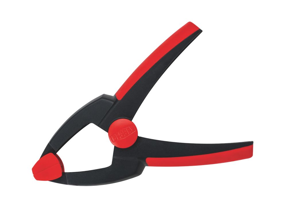 Bessey XC5 Spring Clamp 50mm Reviews