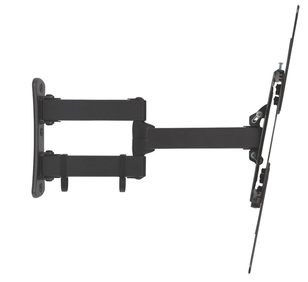 AVF TV Wall Mount Multi-Position 37-80