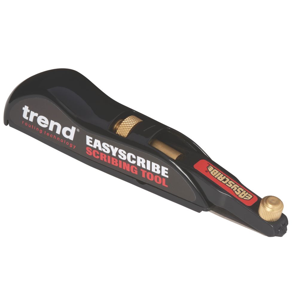 Trend Easyscribe Scribing Tool