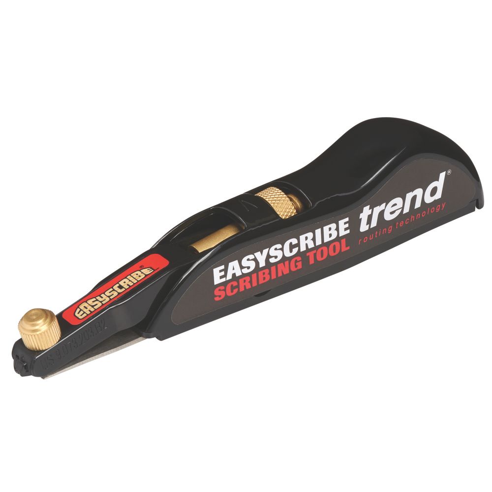 Trend Easyscribe Scribing Tool Reviews