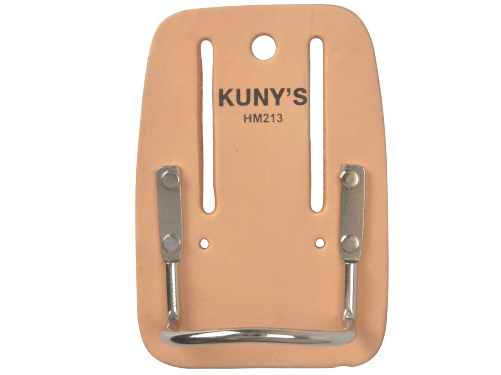 Kunys HM-213 Loop Hammer Holder Reviews