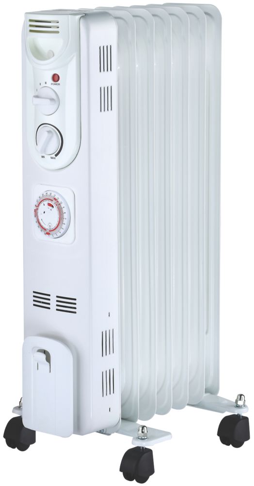 Ximax Oceanus Electro Designer Radiator 900 X 370mm White Designer Radiator Radiators Design