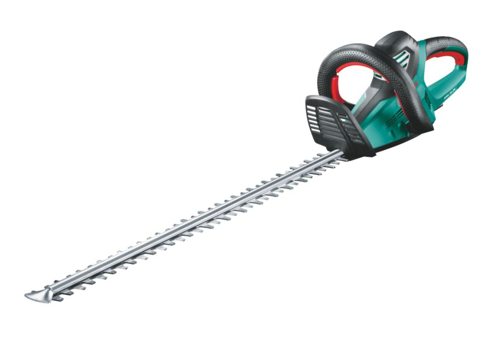 Bosch AHS 70-34 70cm 700W 240V Corded Electric Hedge Trimmer Reviews