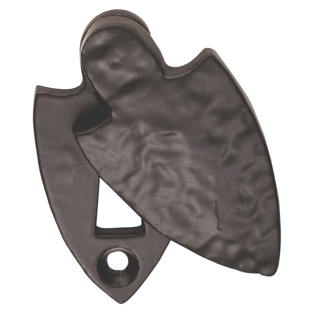 Carlisle Brass Covered Euro Escutcheon Reviews