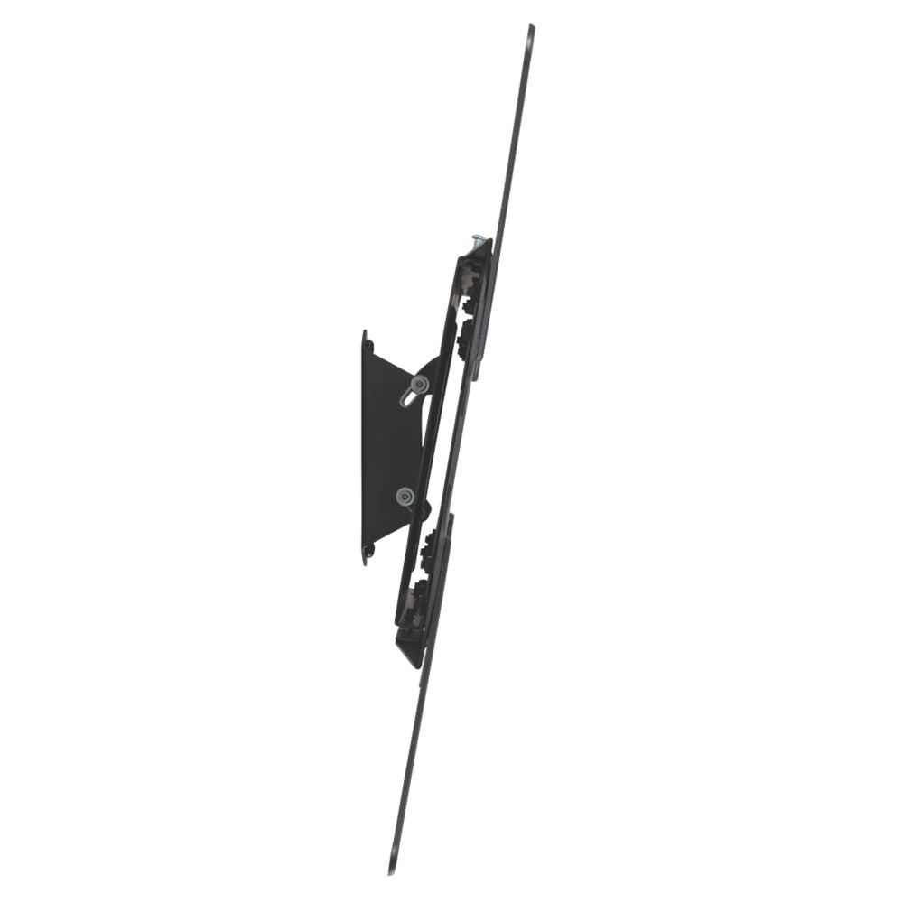 AVF TV Wall Mount Adjustable Tilting Head 37-80