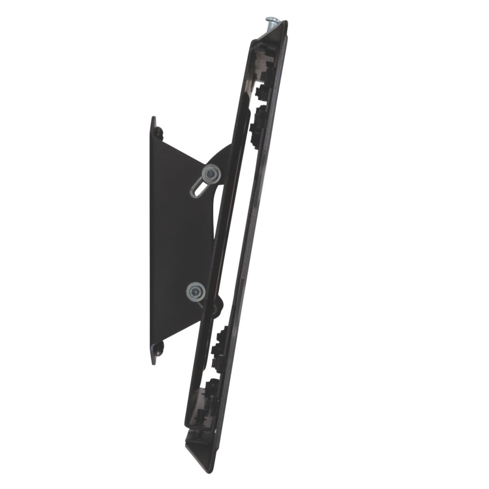 AVF TV Wall Mount Adjustable Tilting Head 37-80