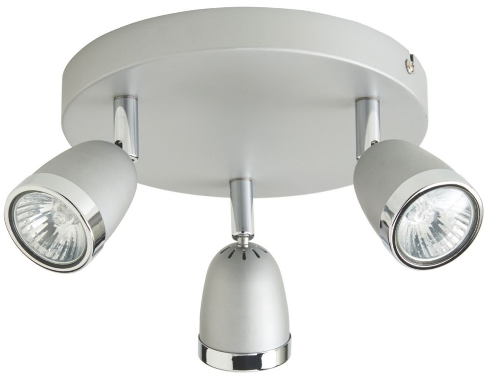 Screwfix ceiling lights