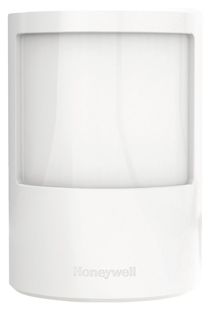 Honeywell HS3PIR1N PIR Motion Sensor Reviews