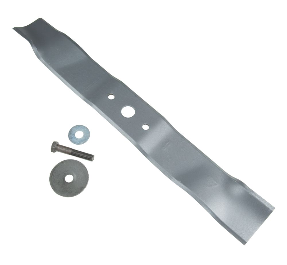 Lawn Mower Blade Sharpener Screwfix Off 65