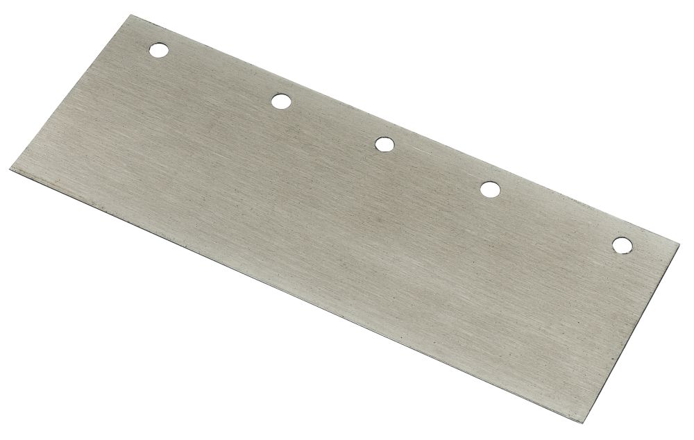 Floor Scraper Blade Reviews