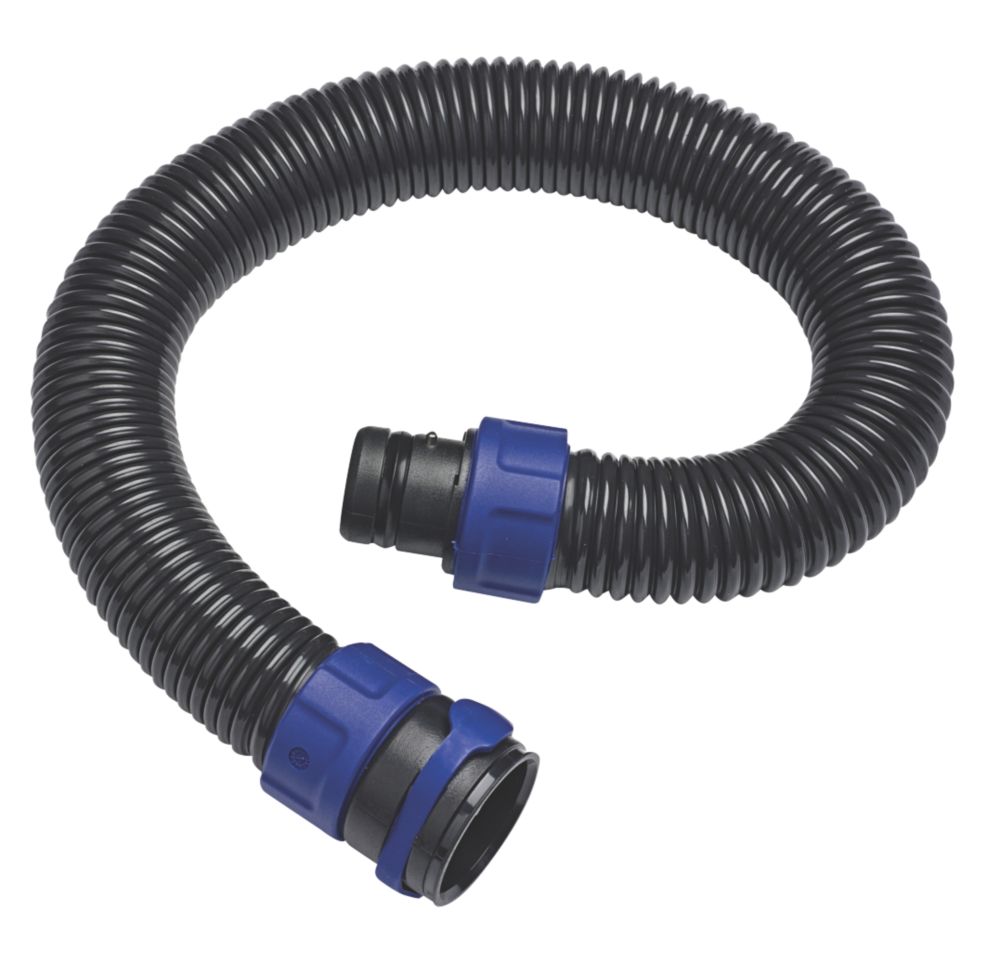 3M VersaFlo BT-30 Breathing Tube Reviews