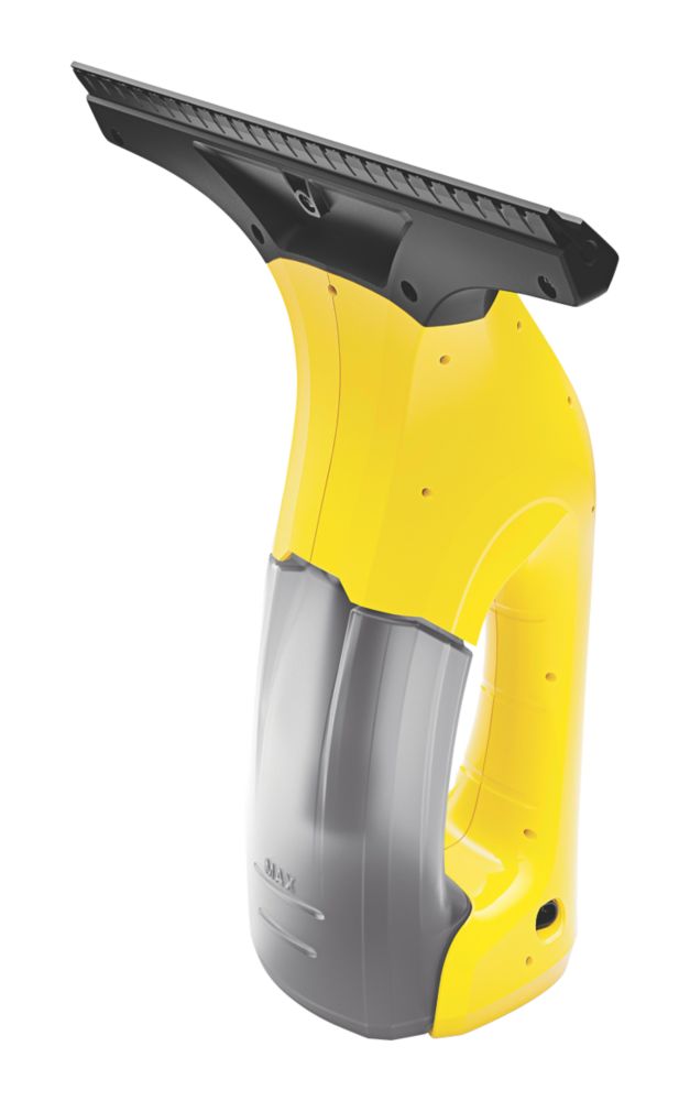 Karcher WV1 Cordless Window Vacuum Reviews