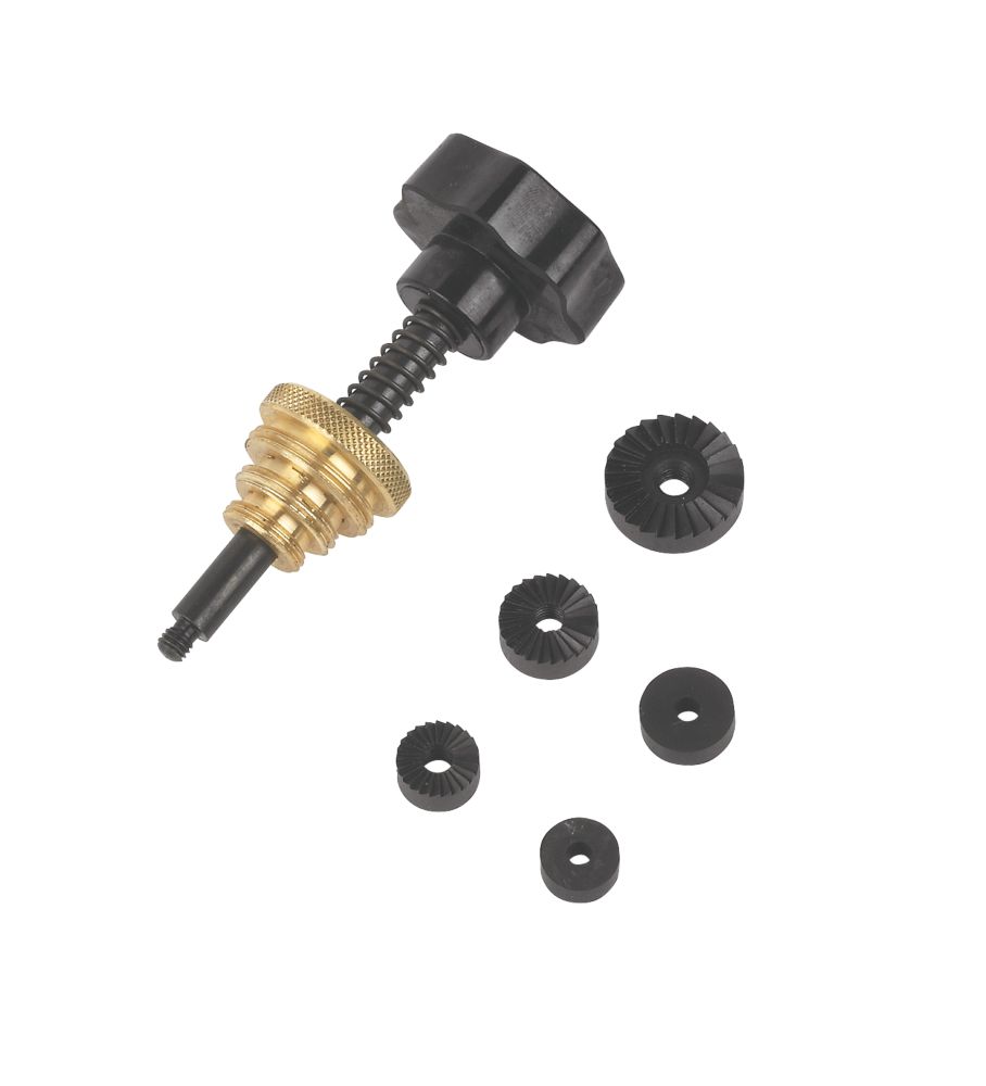 TAP RESEATING TOOL