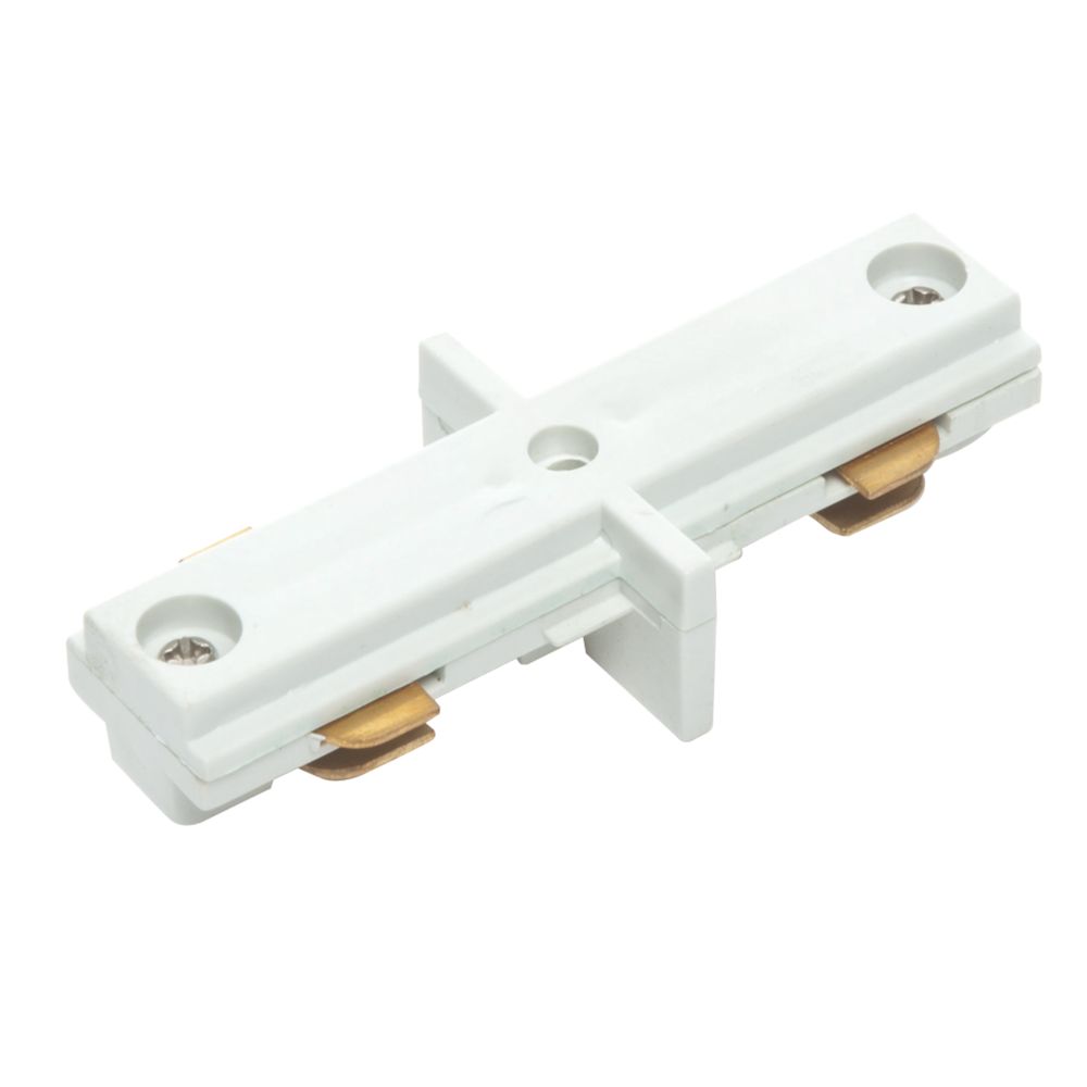 Saxby 1-Circuit Track Lighting Internal Connector Reviews