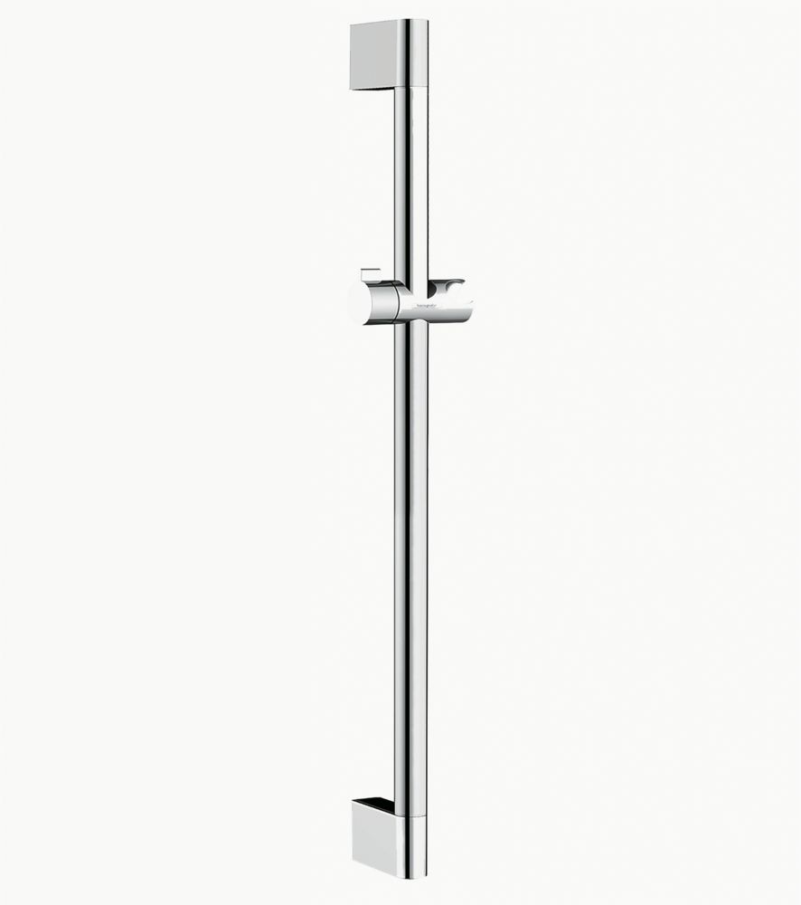 Hansgrohe Riser Rail Chrome Reviews