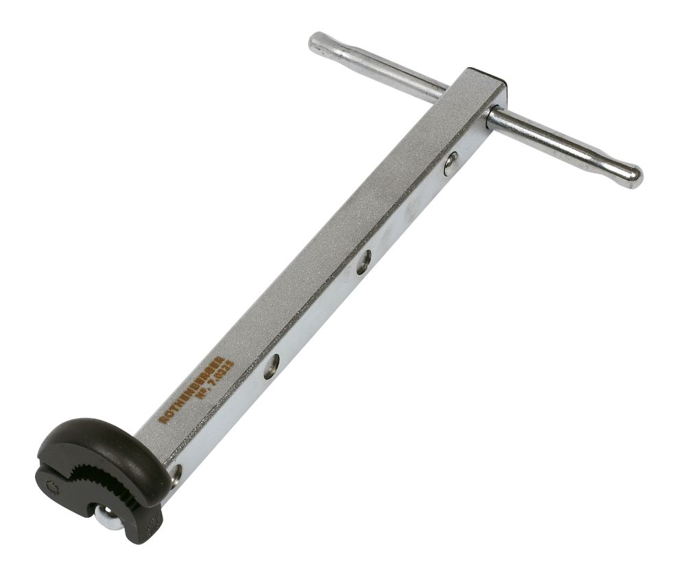 Rothenberger Telescopic Basin Wrench