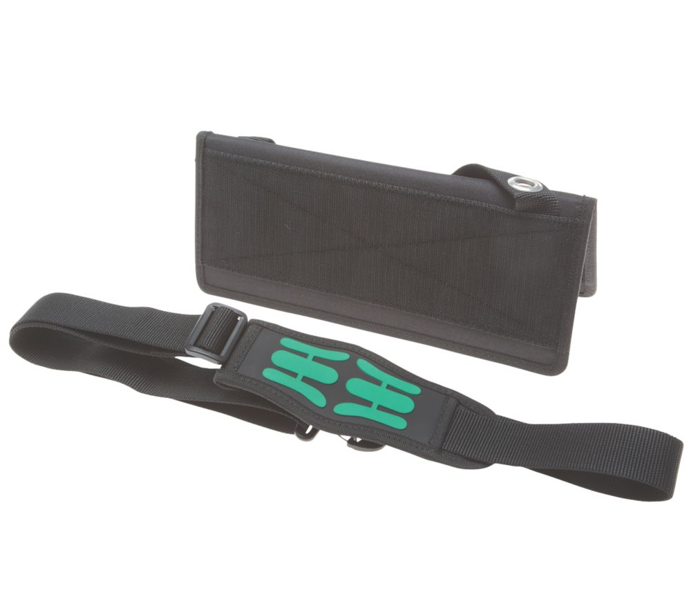 Wera 2GO Tool Carrier