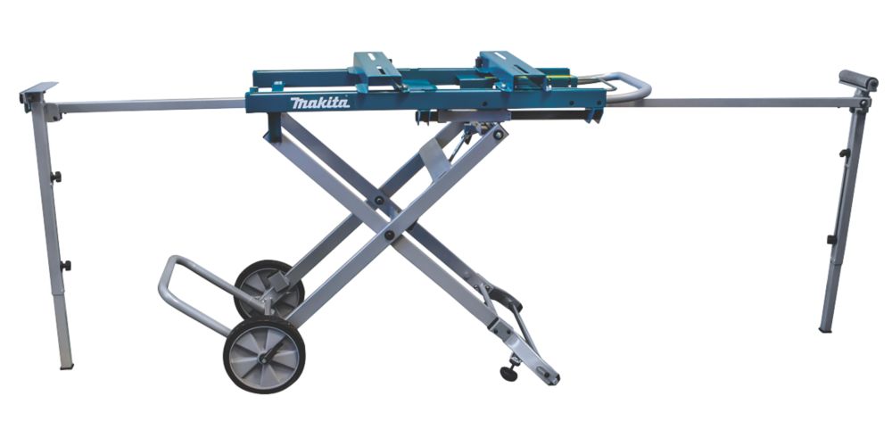 Makita Deawst05 Mitre Saw Stand