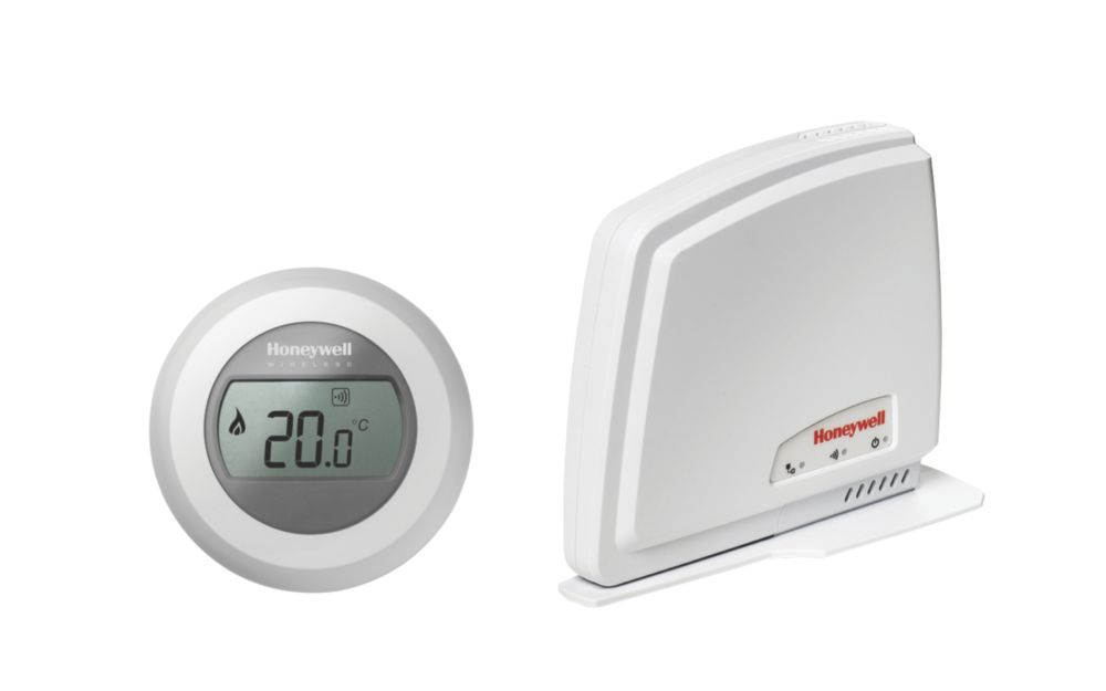 Honeywell Home RFG100 Connected Thermostat Mobile Access Kit