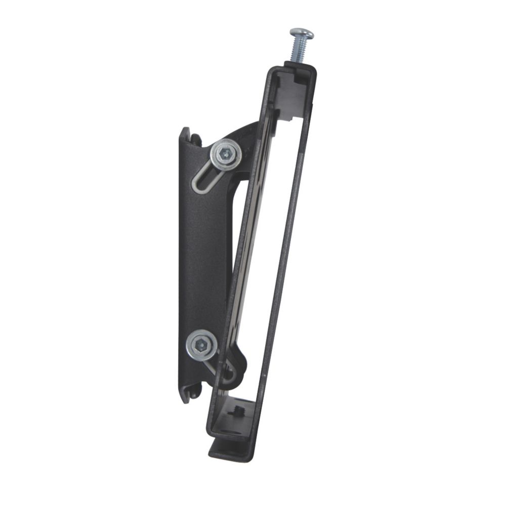 AVF TV Wall Mount Adjustable Tilting Head Up to 39