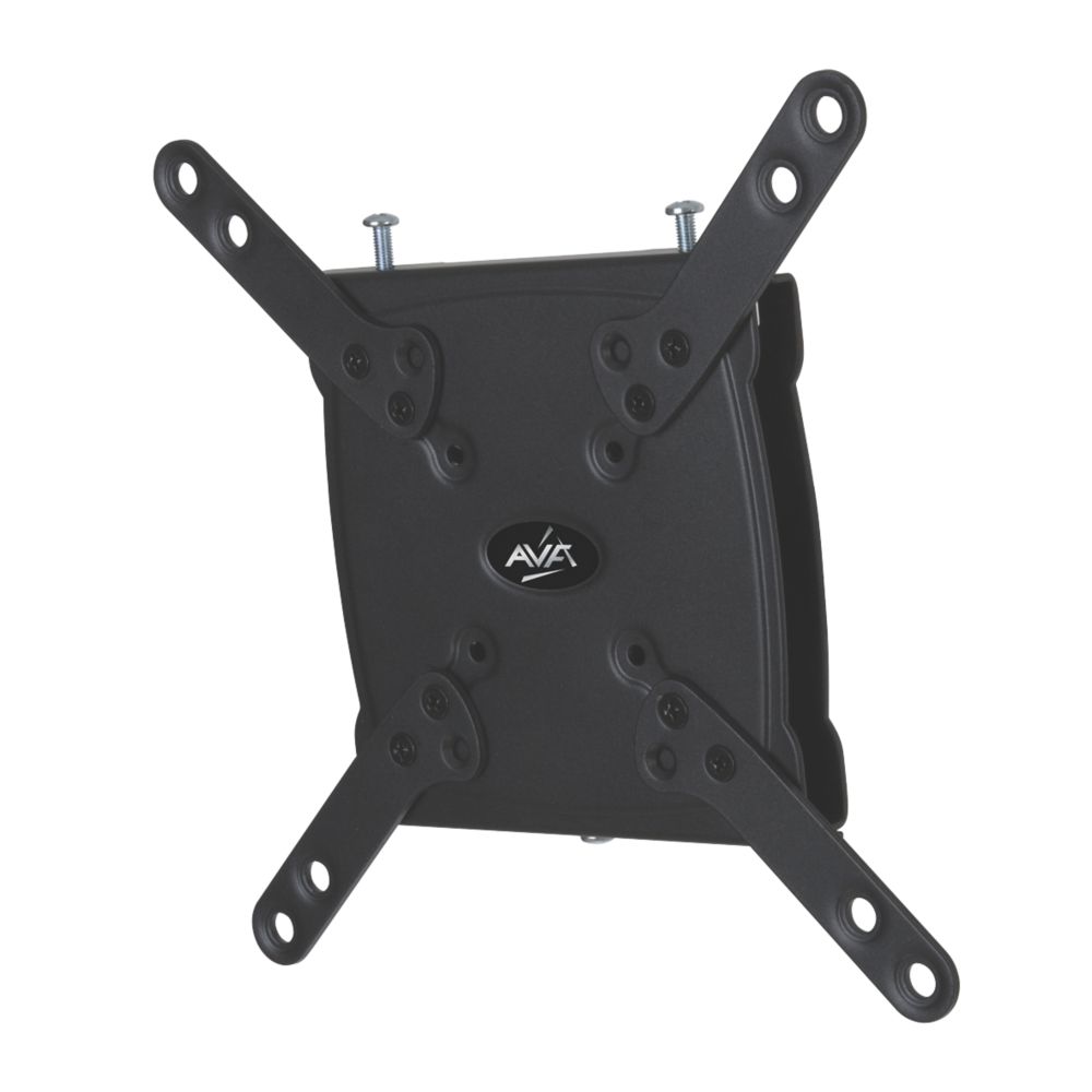 AVF TV Wall Mount Adjustable Tilting Head Up to 39