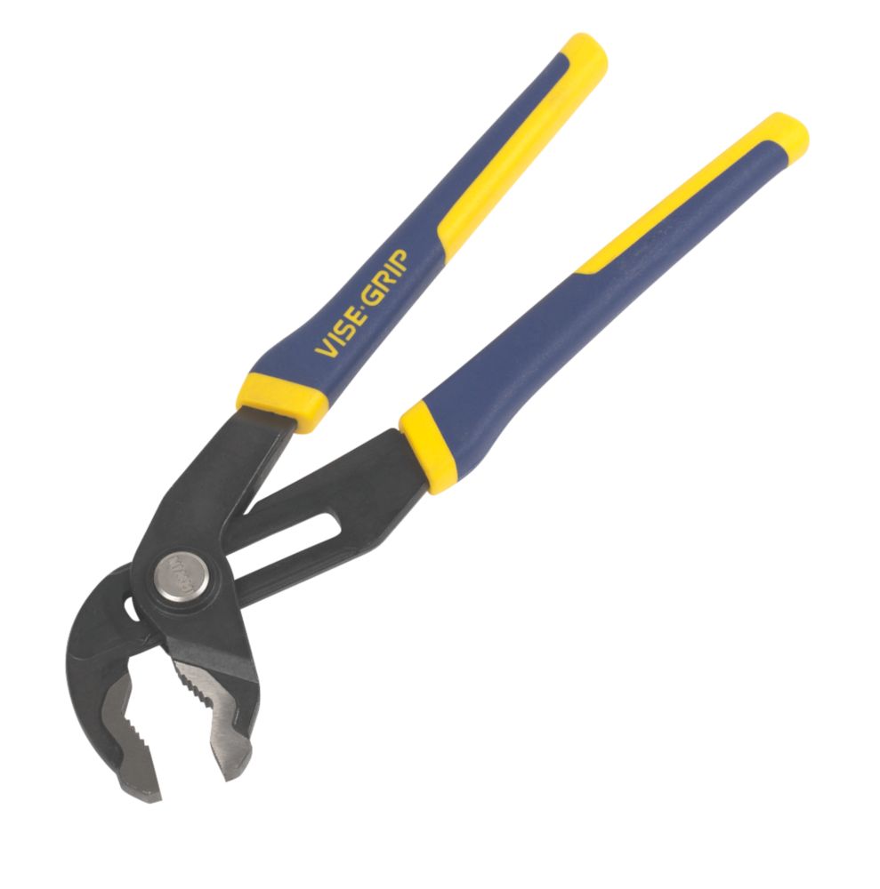 Irwin Vise-Grip Locking Pliers 12