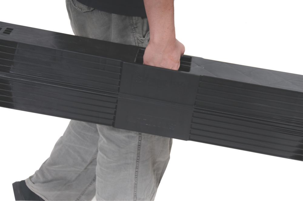 Fascinating narrow sawhorse Stanley Foldable Saw Horses 109cm 2 Pack Sawhorses Screwfix Com