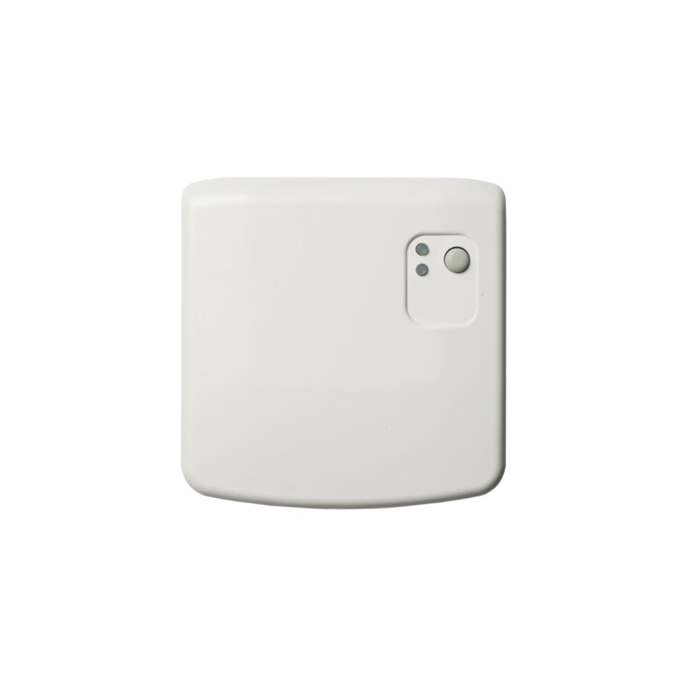 Honeywell Home Evohome Hot Water Kit