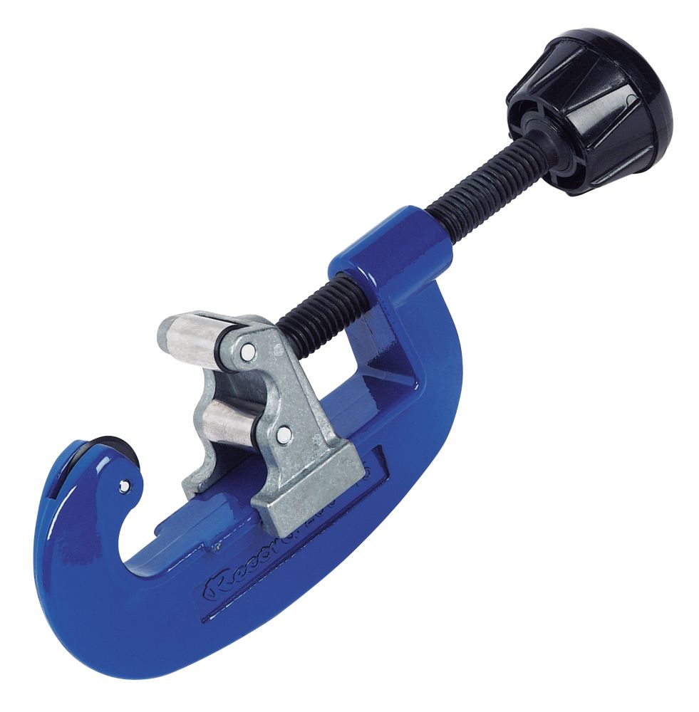 Irwin Record Handicutter 15-45mm Manual Multi-Material Pipe Cutter Reviews