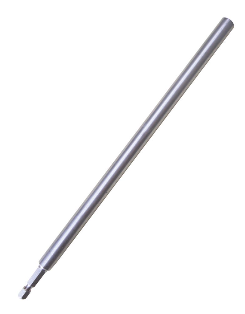 Drywall bit