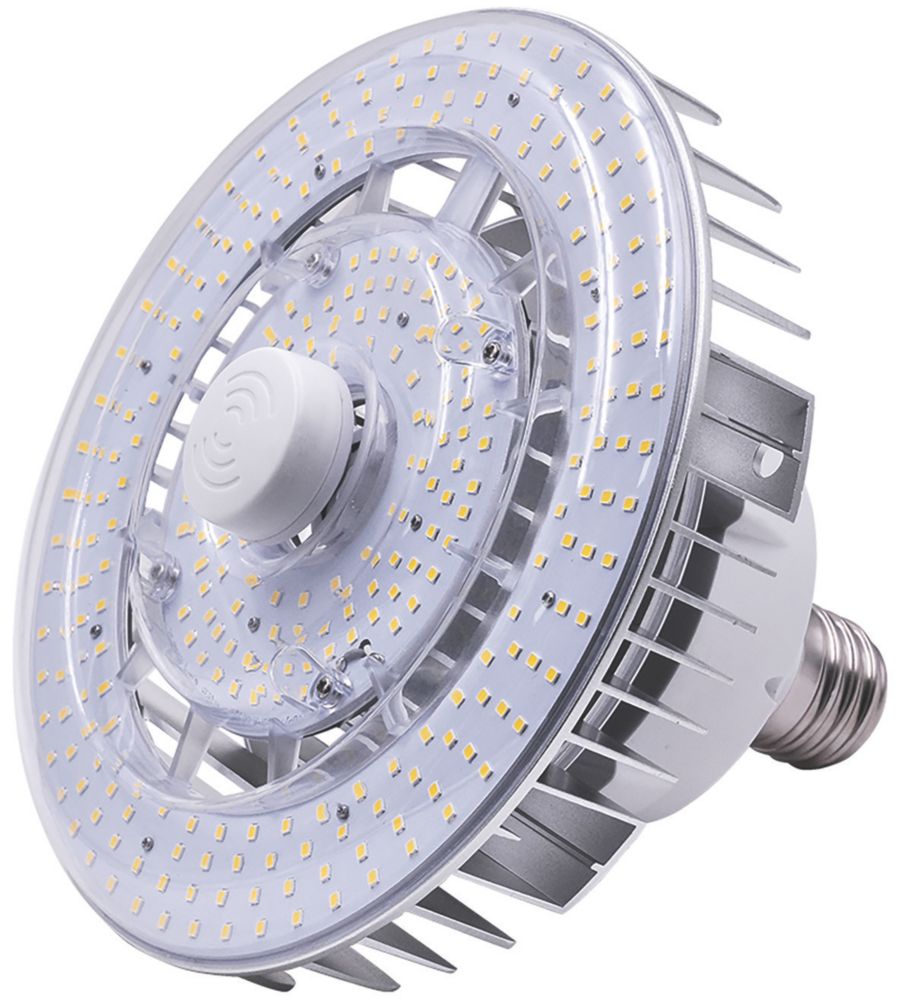 Sylvania Toledo Performer GES H230 LED Light Bulb 15,000lm 115W