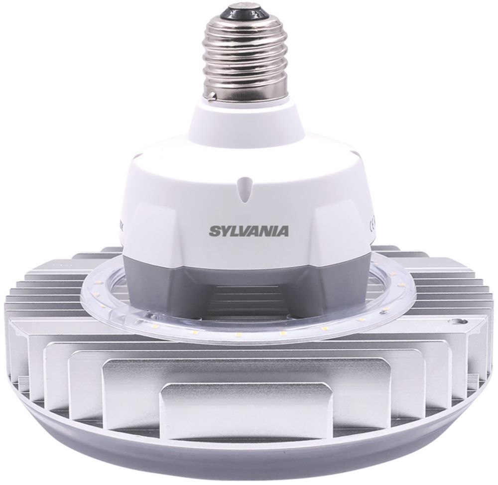 Sylvania Toledo Performer GES H230 LED Light Bulb 15,000lm 115W