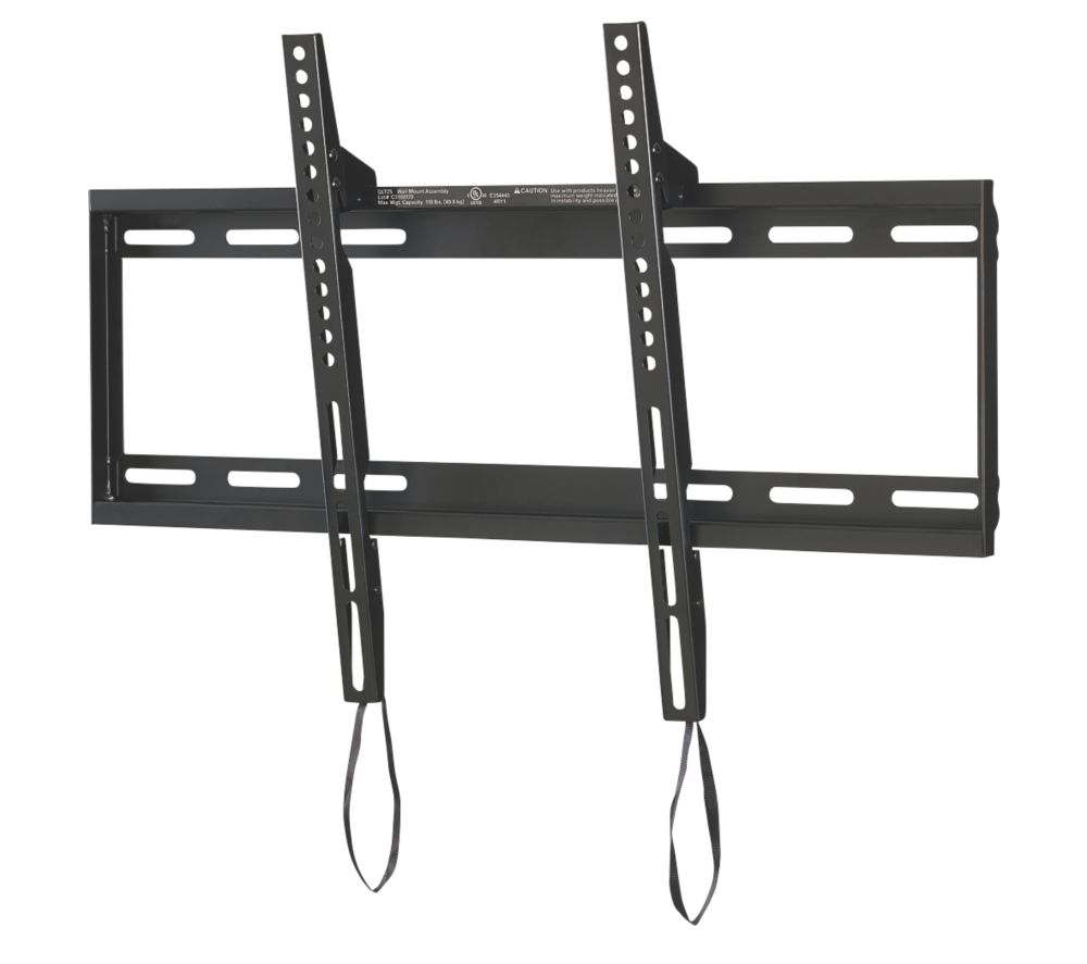 Sanus TV Wall Mount Kit Tilt 40-70