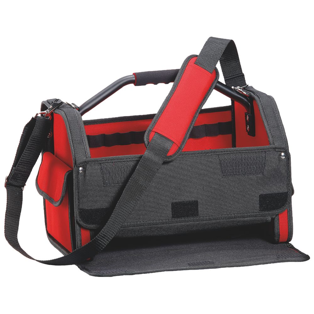 Teng Tools Tool Carrying Bag 16½