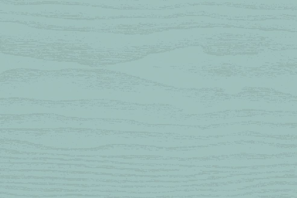 No Nonsense Garden Colour Wood Paint Semi Matt Meadow Grass 2 5ltr Exterior Wood Paint Screwfix Com