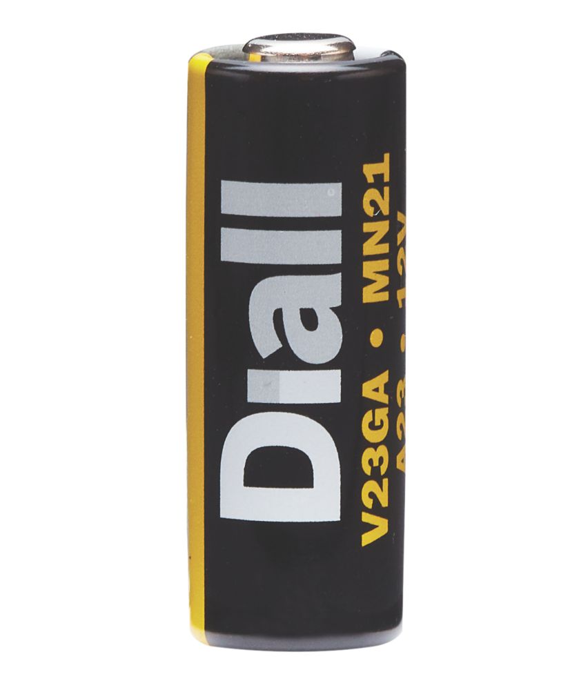 24 Cozy Garage door battery screwfix for Ideas