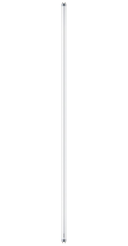 Philips G13 T8 LED Tube 800lm 8W 600mm Reviews