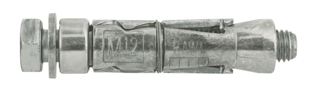 ae235